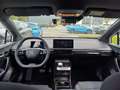 MG MG4 Electric Standard 51 kWh Blanc - thumbnail 16