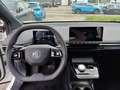 MG MG4 Electric Standard 51 kWh Blanc - thumbnail 15