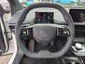 MG MG4 Electric Standard 51 kWh Blanc - thumbnail 13