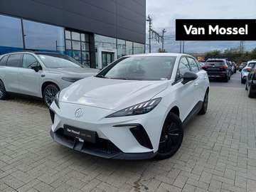 Electric Standard 51 kWh