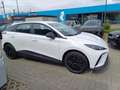 MG MG4 Electric Standard 51 kWh Blanc - thumbnail 5
