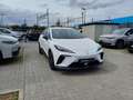 MG MG4 Electric Standard 51 kWh Blanc - thumbnail 4