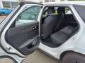 MG MG4 Electric Standard 51 kWh Blanc - thumbnail 11