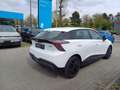MG MG4 Electric Standard 51 kWh Blanc - thumbnail 6