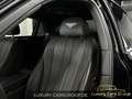 Bentley Flying Spur W12 Deutsches Fahrzeug Schwarz - thumbnail 11