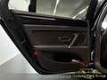 Bentley Flying Spur W12 Deutsches Fahrzeug Schwarz - thumbnail 17