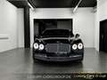 Bentley Flying Spur W12 Deutsches Fahrzeug Schwarz - thumbnail 2