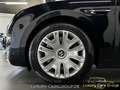 Bentley Flying Spur W12 Deutsches Fahrzeug Schwarz - thumbnail 3