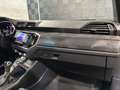Audi RS Q3 SB 2.5 TFSI qu.*SPORT.AGA*MATRIX-B&O-R.KAM Orange - thumbnail 17