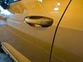 Audi RS Q3 SB 2.5 TFSI qu.*SPORT.AGA*MATRIX-B&O-R.KAM Orange - thumbnail 11