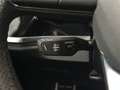 Audi RS Q3 SB 2.5 TFSI qu.*SPORT.AGA*MATRIX-B&O-R.KAM Orange - thumbnail 31