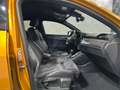 Audi RS Q3 SB 2.5 TFSI qu.*SPORT.AGA*MATRIX-B&O-R.KAM Orange - thumbnail 15