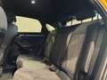 Audi RS Q3 SB 2.5 TFSI qu.*SPORT.AGA*MATRIX-B&O-R.KAM Orange - thumbnail 23