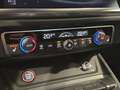 Audi RS Q3 SB 2.5 TFSI qu.*SPORT.AGA*MATRIX-B&O-R.KAM Orange - thumbnail 39
