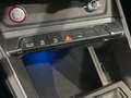 Audi RS Q3 SB 2.5 TFSI qu.*SPORT.AGA*MATRIX-B&O-R.KAM Orange - thumbnail 41