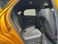 Audi RS Q3 SB 2.5 TFSI qu.*SPORT.AGA*MATRIX-B&O-R.KAM Orange - thumbnail 13