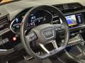 Audi RS Q3 SB 2.5 TFSI qu.*SPORT.AGA*MATRIX-B&O-R.KAM Orange - thumbnail 29