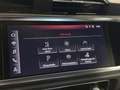 Audi RS Q3 SB 2.5 TFSI qu.*SPORT.AGA*MATRIX-B&O-R.KAM Orange - thumbnail 36