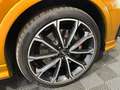 Audi RS Q3 SB 2.5 TFSI qu.*SPORT.AGA*MATRIX-B&O-R.KAM Orange - thumbnail 8