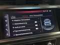 Audi RS Q3 SB 2.5 TFSI qu.*SPORT.AGA*MATRIX-B&O-R.KAM Orange - thumbnail 37