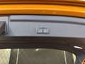 Audi RS Q3 SB 2.5 TFSI qu.*SPORT.AGA*MATRIX-B&O-R.KAM Orange - thumbnail 7