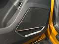Audi RS Q3 SB 2.5 TFSI qu.*SPORT.AGA*MATRIX-B&O-R.KAM Orange - thumbnail 26