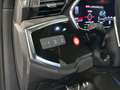 Audi RS Q3 SB 2.5 TFSI qu.*SPORT.AGA*MATRIX-B&O-R.KAM Orange - thumbnail 27