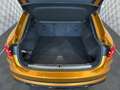 Audi RS Q3 SB 2.5 TFSI qu.*SPORT.AGA*MATRIX-B&O-R.KAM Orange - thumbnail 5