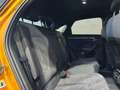 Audi RS Q3 SB 2.5 TFSI qu.*SPORT.AGA*MATRIX-B&O-R.KAM Orange - thumbnail 14