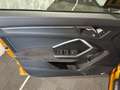 Audi RS Q3 SB 2.5 TFSI qu.*SPORT.AGA*MATRIX-B&O-R.KAM Orange - thumbnail 18