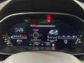 Audi RS Q3 SB 2.5 TFSI qu.*SPORT.AGA*MATRIX-B&O-R.KAM Orange - thumbnail 34