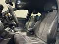 Audi RS Q3 SB 2.5 TFSI qu.*SPORT.AGA*MATRIX-B&O-R.KAM Orange - thumbnail 20