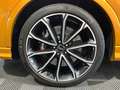 Audi RS Q3 SB 2.5 TFSI qu.*SPORT.AGA*MATRIX-B&O-R.KAM Orange - thumbnail 10