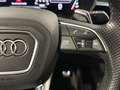 Audi RS Q3 SB 2.5 TFSI qu.*SPORT.AGA*MATRIX-B&O-R.KAM Orange - thumbnail 33