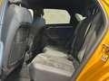 Audi RS Q3 SB 2.5 TFSI qu.*SPORT.AGA*MATRIX-B&O-R.KAM Orange - thumbnail 22