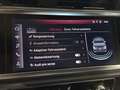 Audi RS Q3 SB 2.5 TFSI qu.*SPORT.AGA*MATRIX-B&O-R.KAM Orange - thumbnail 38