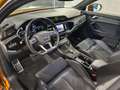 Audi RS Q3 SB 2.5 TFSI qu.*SPORT.AGA*MATRIX-B&O-R.KAM Orange - thumbnail 28