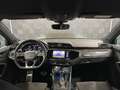 Audi RS Q3 SB 2.5 TFSI qu.*SPORT.AGA*MATRIX-B&O-R.KAM Orange - thumbnail 30