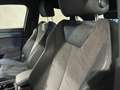 Audi RS Q3 SB 2.5 TFSI qu.*SPORT.AGA*MATRIX-B&O-R.KAM Orange - thumbnail 21