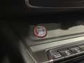 Audi RS Q3 SB 2.5 TFSI qu.*SPORT.AGA*MATRIX-B&O-R.KAM Orange - thumbnail 40