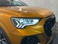 Audi RS Q3 SB 2.5 TFSI qu.*SPORT.AGA*MATRIX-B&O-R.KAM Orange - thumbnail 9