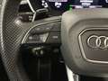 Audi RS Q3 SB 2.5 TFSI qu.*SPORT.AGA*MATRIX-B&O-R.KAM Orange - thumbnail 32