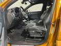 Audi RS Q3 SB 2.5 TFSI qu.*SPORT.AGA*MATRIX-B&O-R.KAM Orange - thumbnail 19