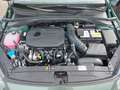 Kia ProCeed / pro_cee'd pro cee'd/ProCeed GT PAN NAV LED LEDER CAM 4SHZ Zöld - thumbnail 14
