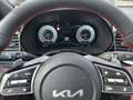 Kia ProCeed / pro_cee'd pro cee'd/ProCeed GT PAN NAV LED LEDER CAM 4SHZ Vert - thumbnail 10