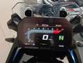 BMW F 800 GS Blauw - thumbnail 6
