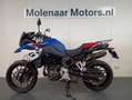 BMW F 800 GS Blauw - thumbnail 2