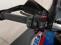 BMW F 800 GS Blauw - thumbnail 5