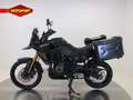 Suzuki V-Strom 800DE Zwart - thumbnail 4