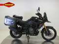 Suzuki V-Strom 800DE Zwart - thumbnail 1
